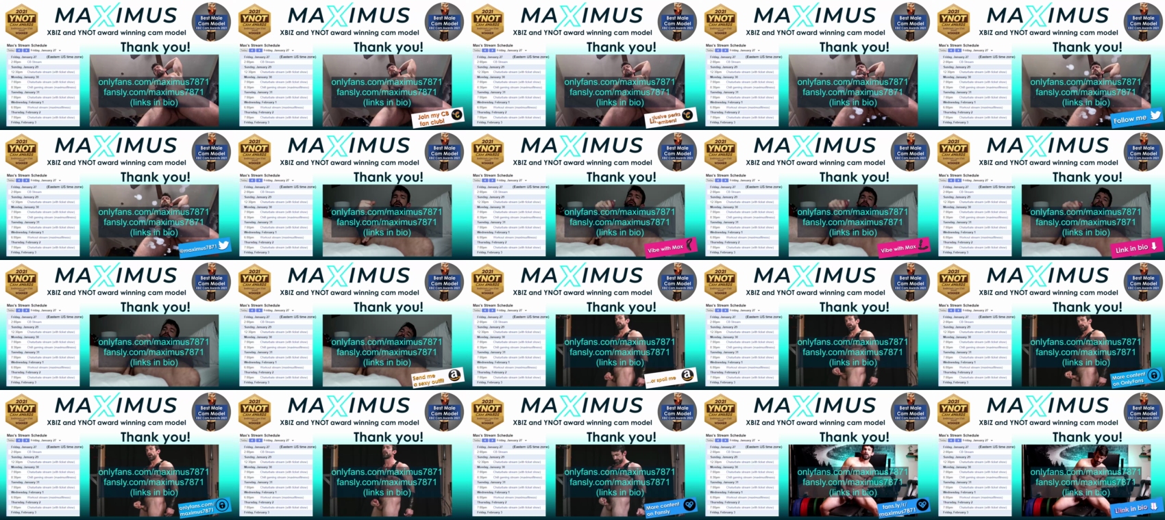 maximus_787  27-01-2023